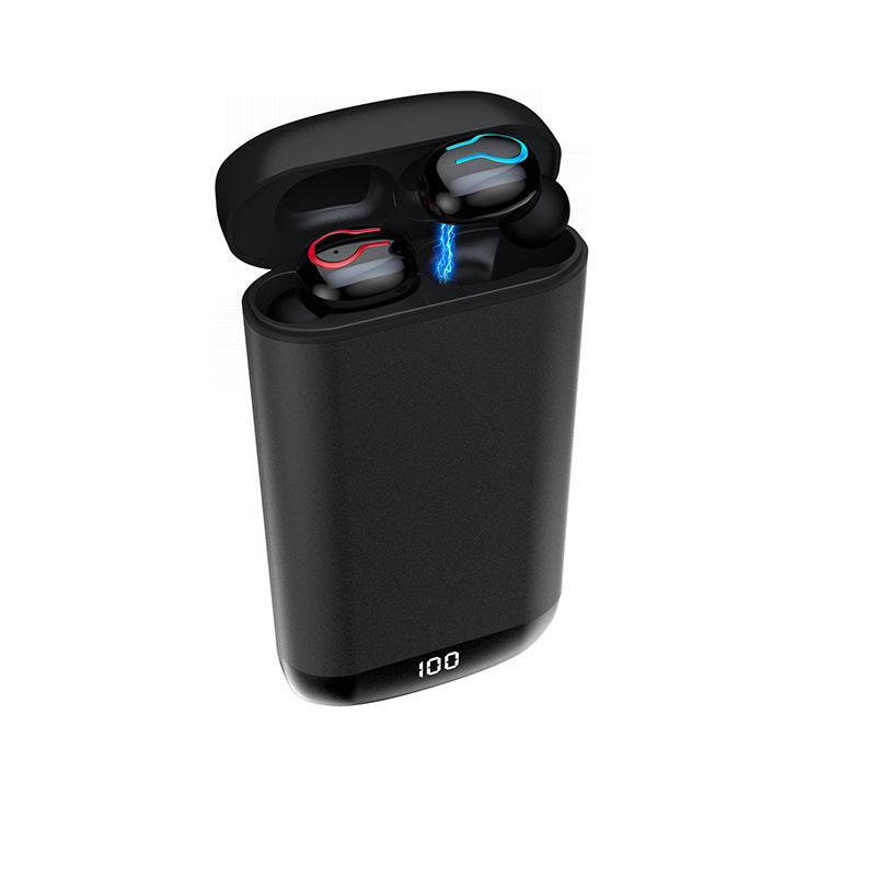 Auricolare Bluetooth wireless