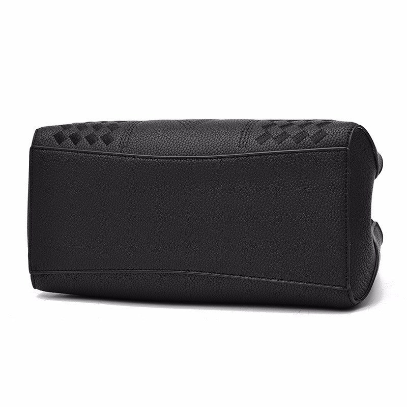 Borse a mano da donna a tracolla