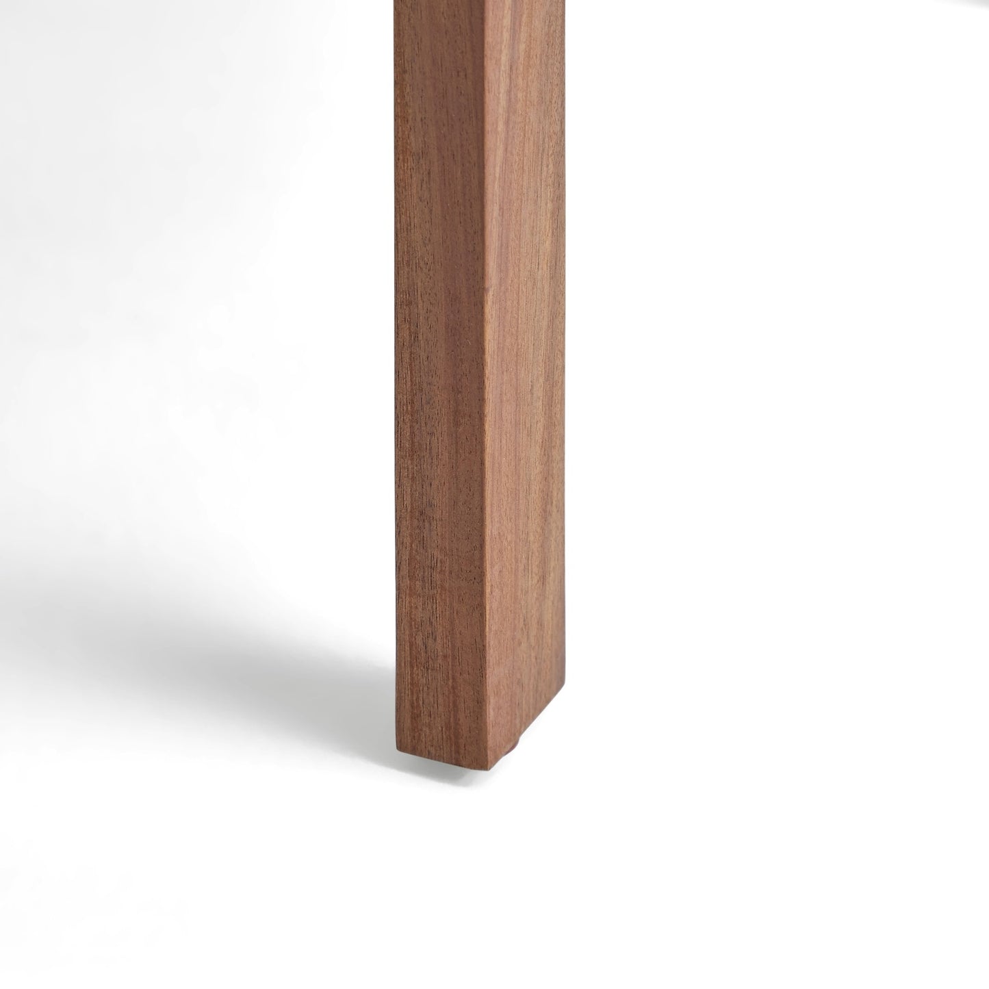 SEDIA DA PRANZO PER CASA IN LEGNO DI ACACIA