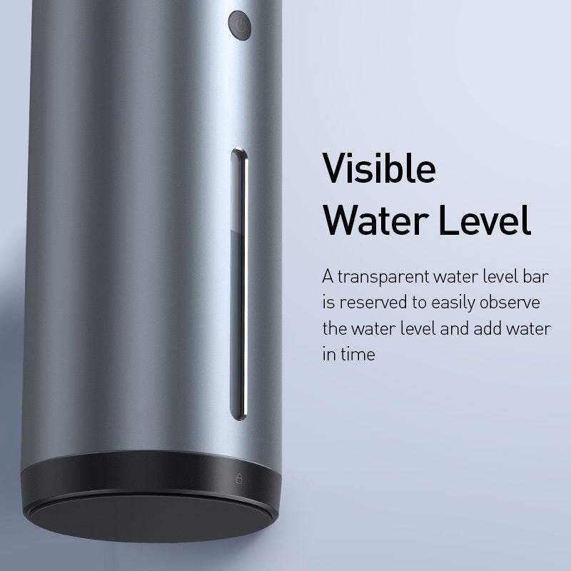 Diffusore umidificatore per auto, diffusore di aromaterapia per auto, eliminatore di odori per auto, casa, ufficio, camera da letto