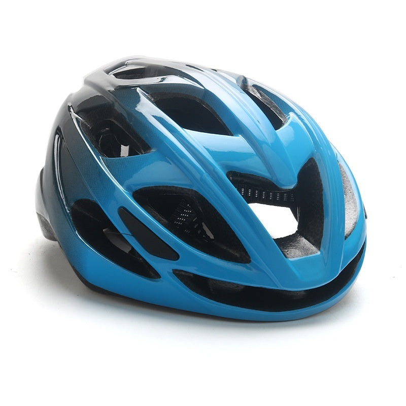 Casco da bicicletta