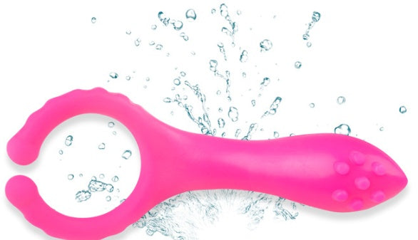 Prodotti per adulti con clip sismica