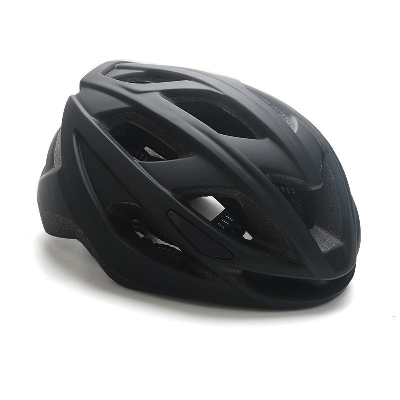 Casco da bicicletta