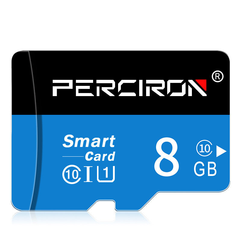 Scheda di memoria 16G32G per record di guida ad alta velocità