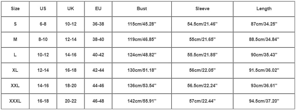 Women's Long Elegant Button Down Trench Coat Windproof Long Sleeve Hooded Solid Color Button Down Coat for Comfort and Style