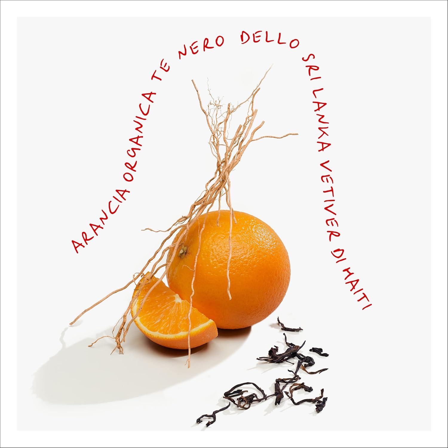 Calvin Klein CK EVERYONE Eau de Parfum