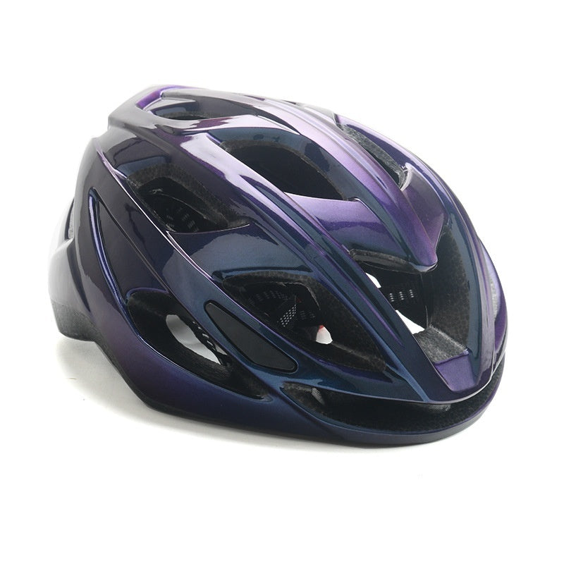 Casco da bicicletta