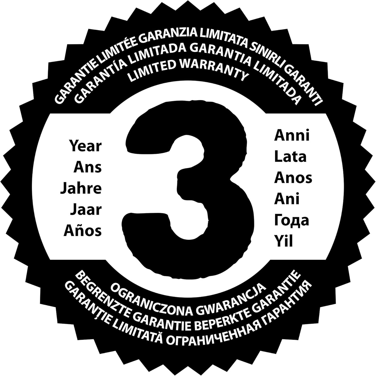 Evolution Power Tools R210Cms Multi-Material Radial Mitre Saw, 210 Mm, 230 V, Multicoloured, 42 x 29 x 32 cm, Idle speed 3750 rpm, Maximum cutting angle: 45°