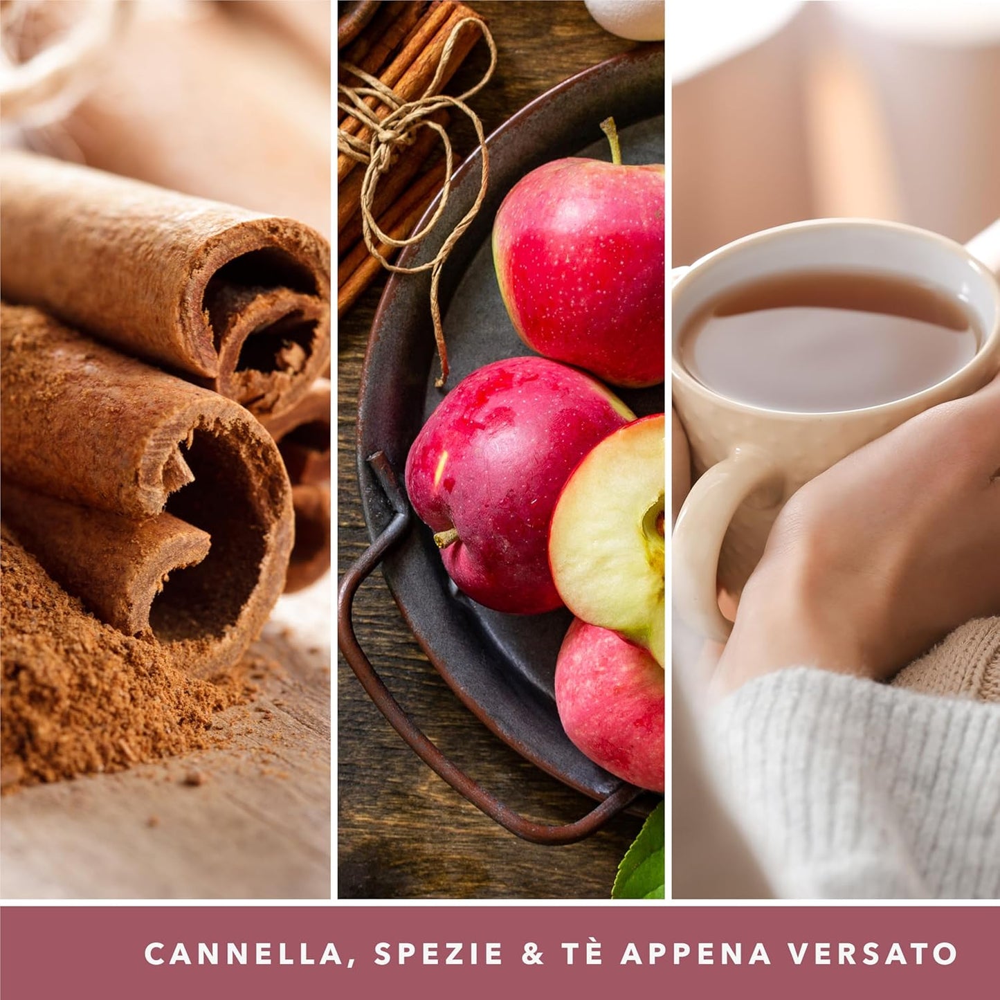 Yankee Candle Large Scented Jar Candle | Sweet Home | Burn Time Up to 150 Hours | Gifts for Women