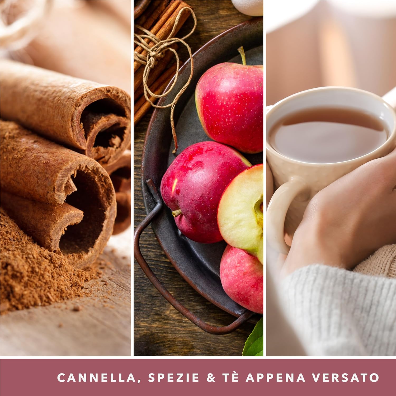 Yankee Candle Large Scented Jar Candle | Sweet Home | Burn Time Up to 150 Hours | Gifts for Women