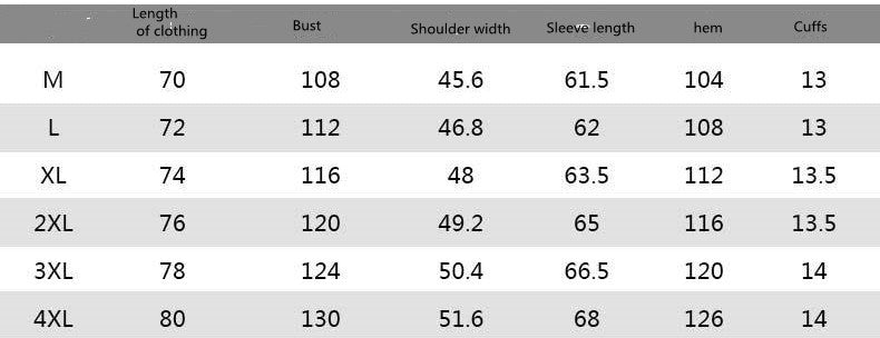 Giacche a vento casual da uomo alla moda con cappuccio