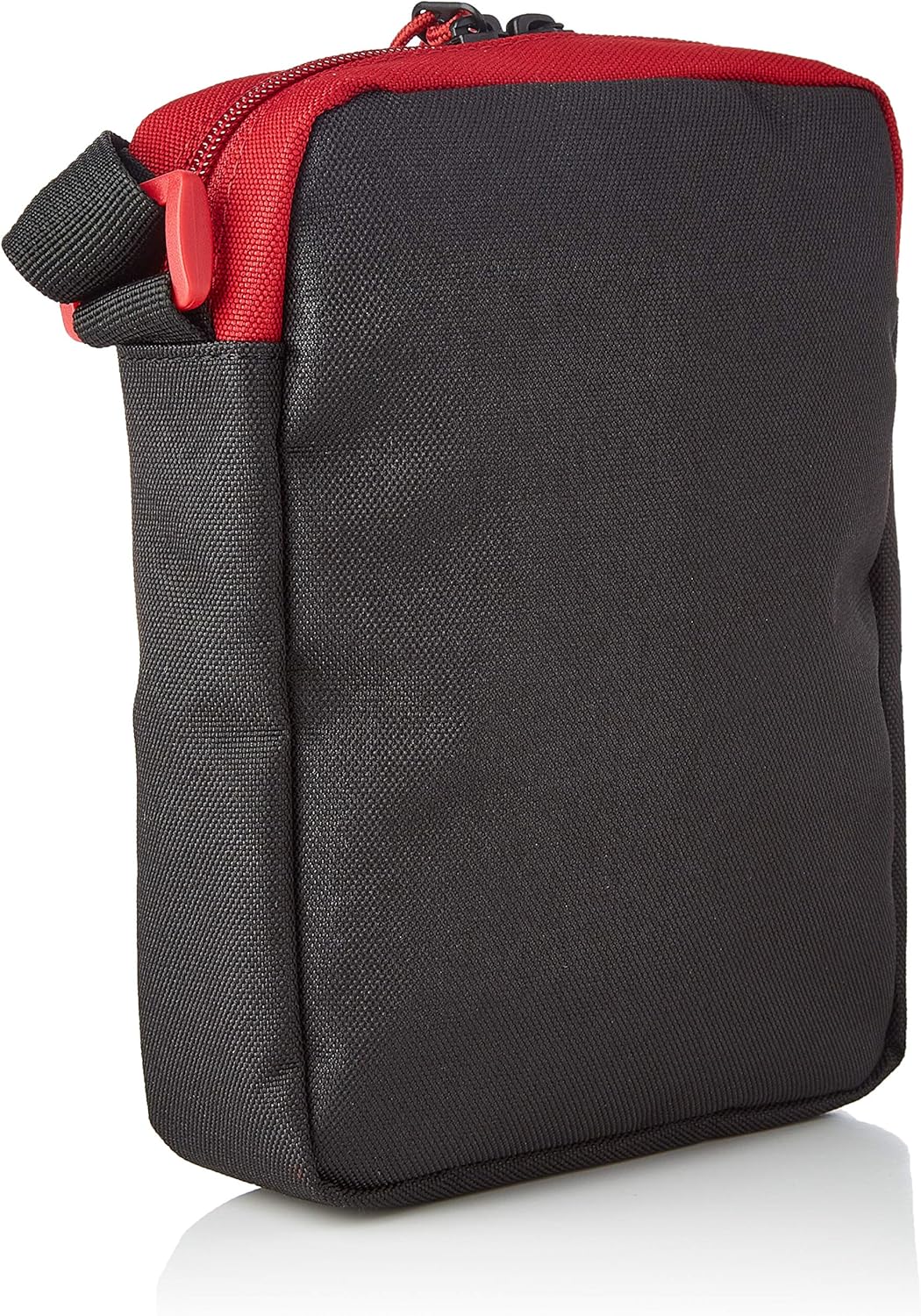 Levi's Mini Crossbody Solid (Red Batwing), Men's Bag, One Size