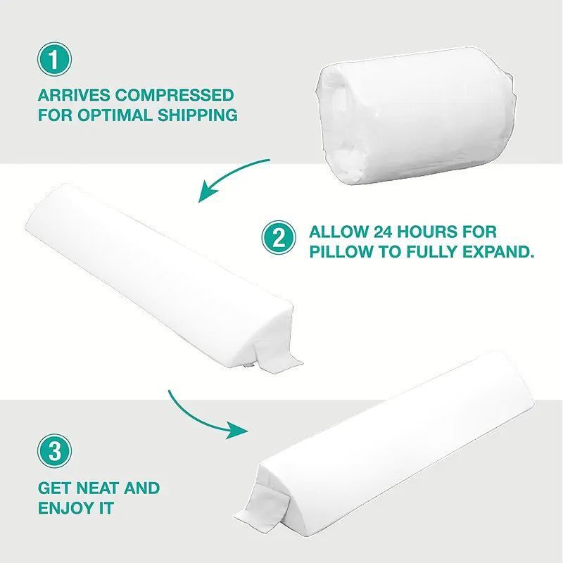 Copritestiera Letto Elasticizzato Design Elegante e Moderno 137x15x25