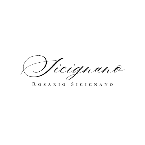 Sicignano Shop