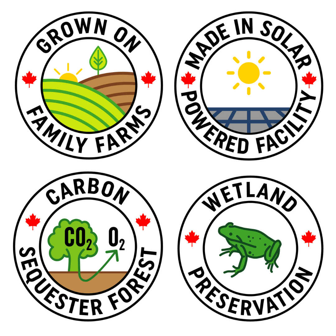 Tega Matcha giapponese 40g | Organico