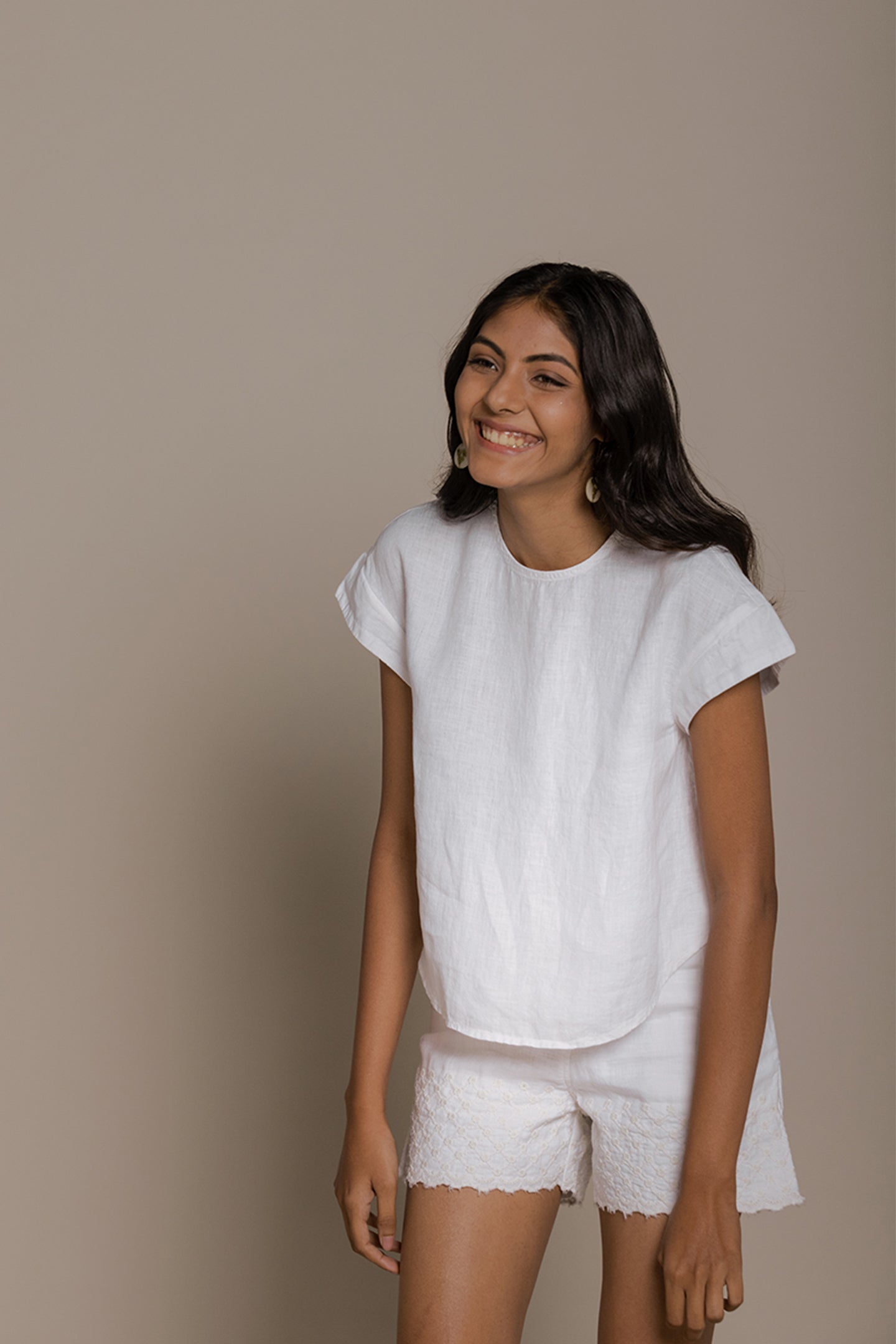 Top Sandcastle Saturdays in bianco