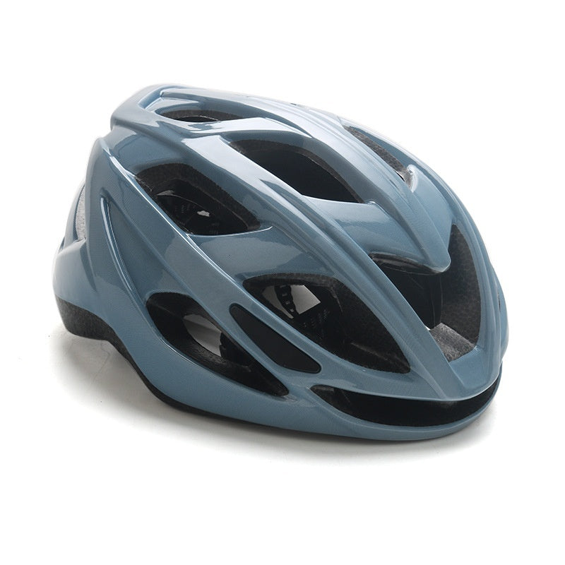 Casco da bicicletta
