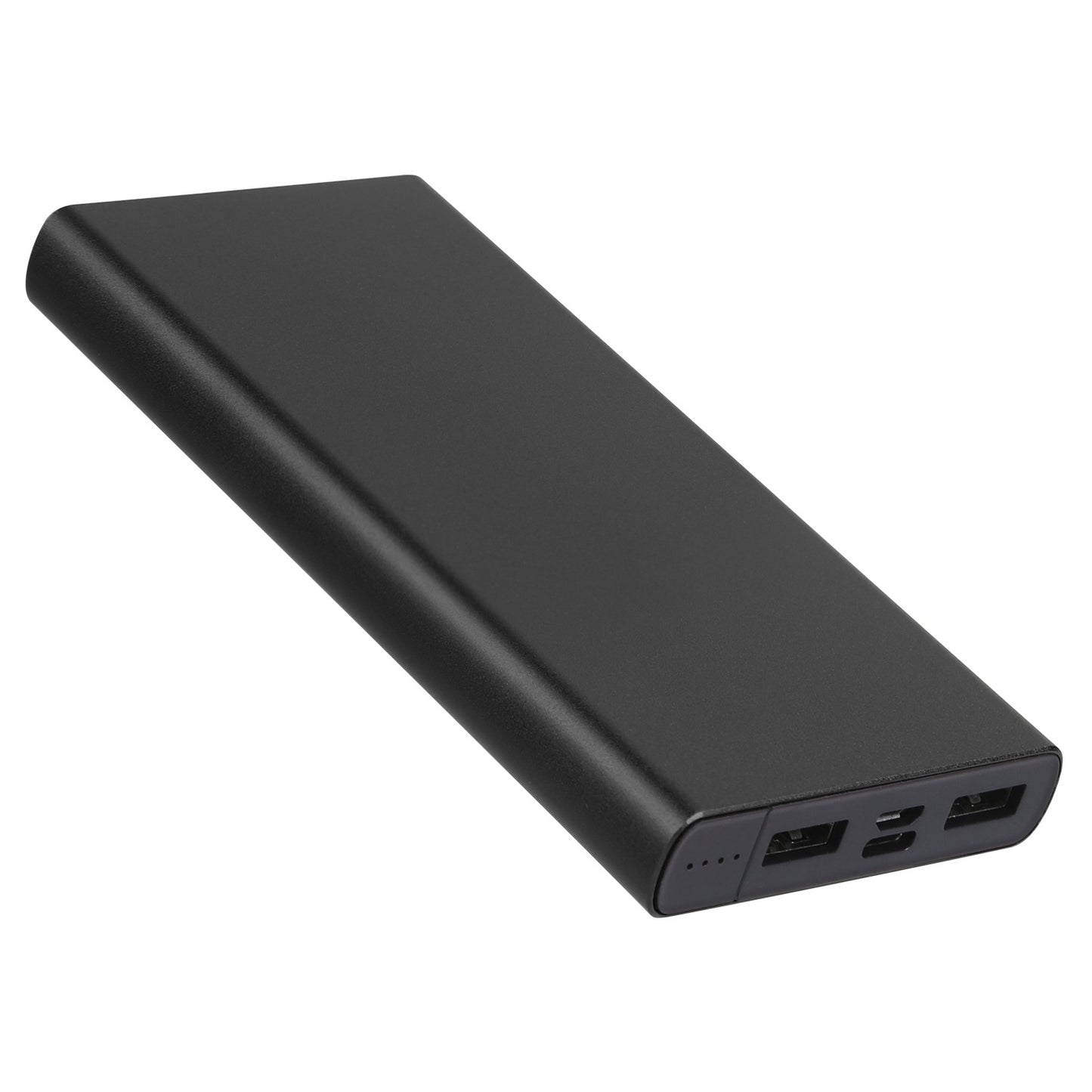 Power Bank da 20000 mAh