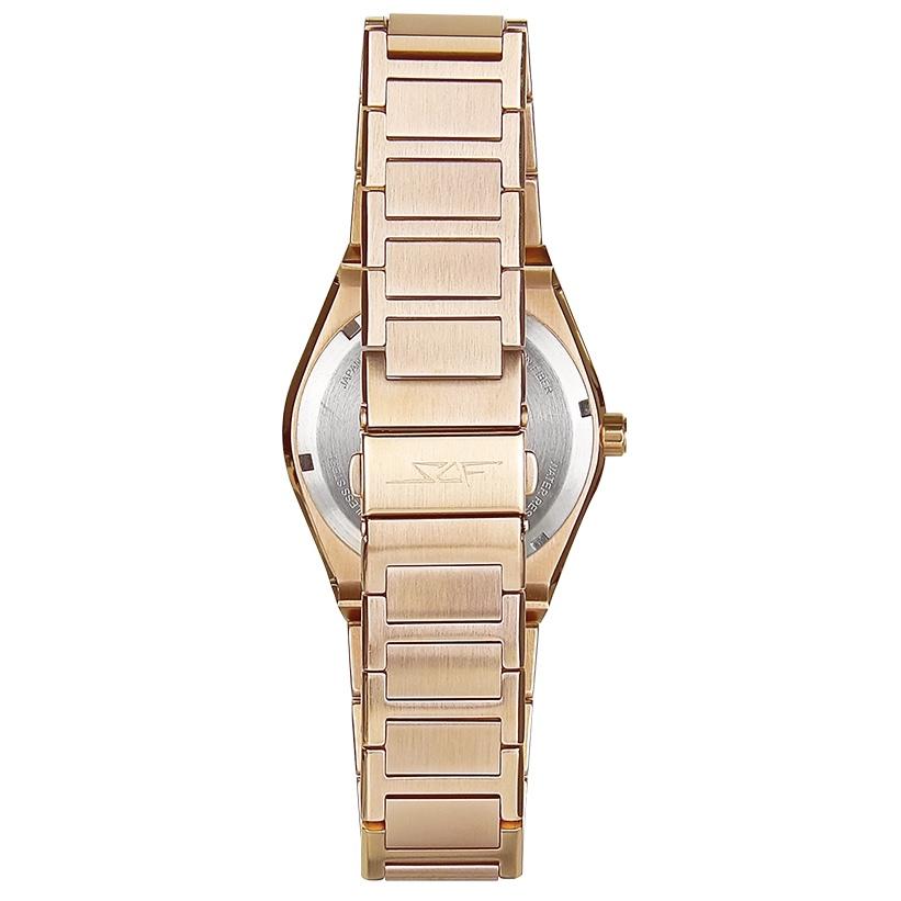 ●ST TROPEZ● ASTRO Orologio in fibra di carbonio forgiato della serie